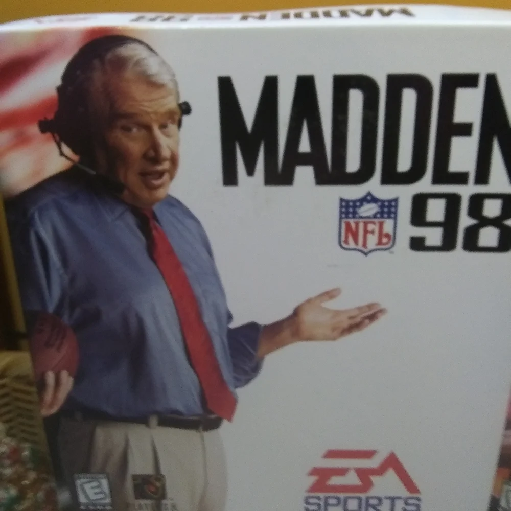 Games - Picture 2 of 3